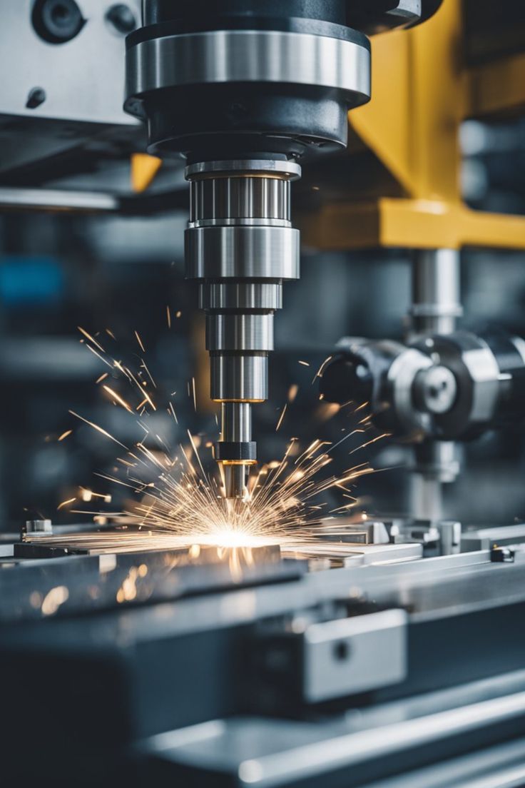 55d7df0e5af9b98a3279e0f447ef96de