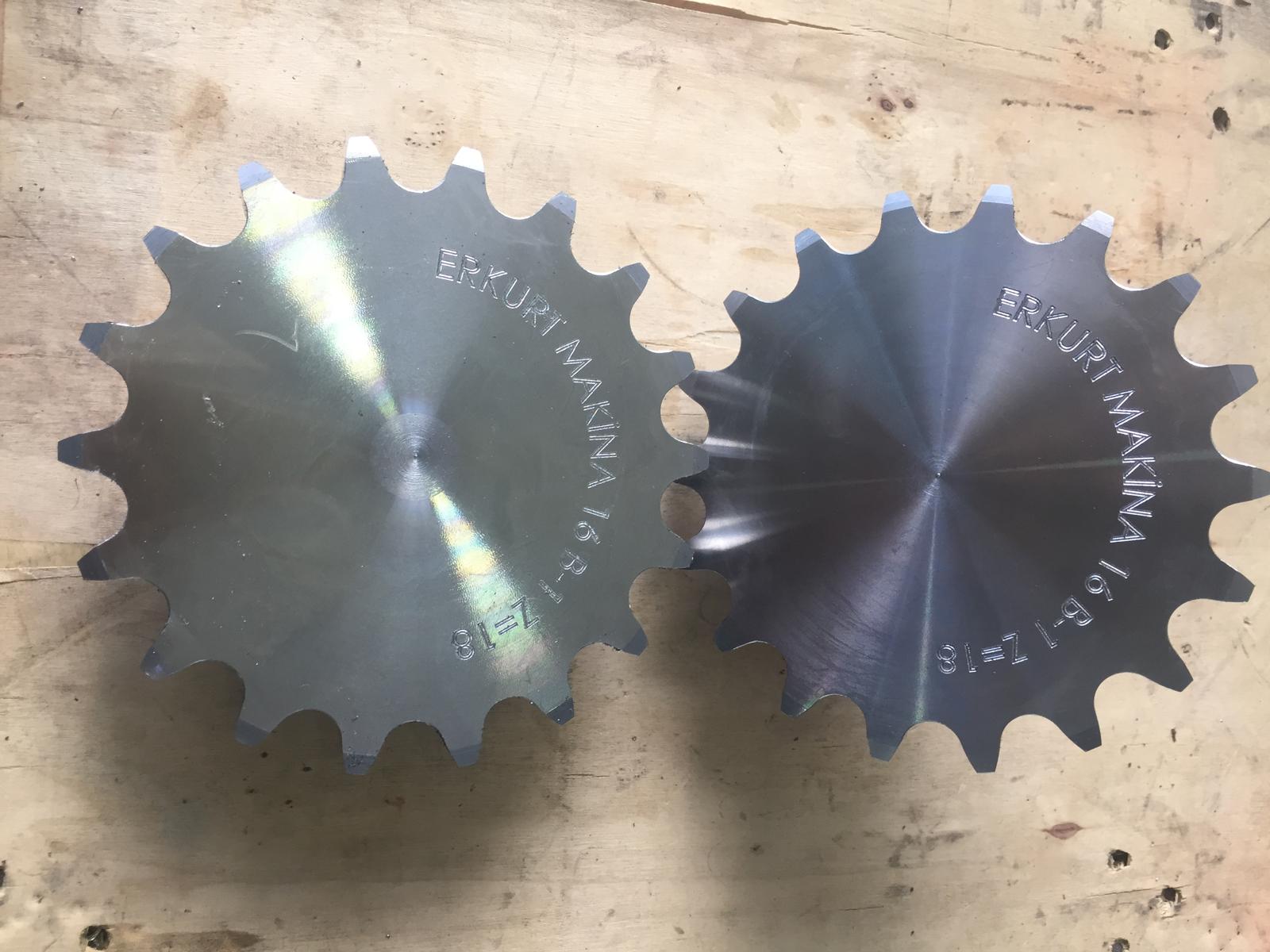 PHOTO-2025-10-16-15-01-20