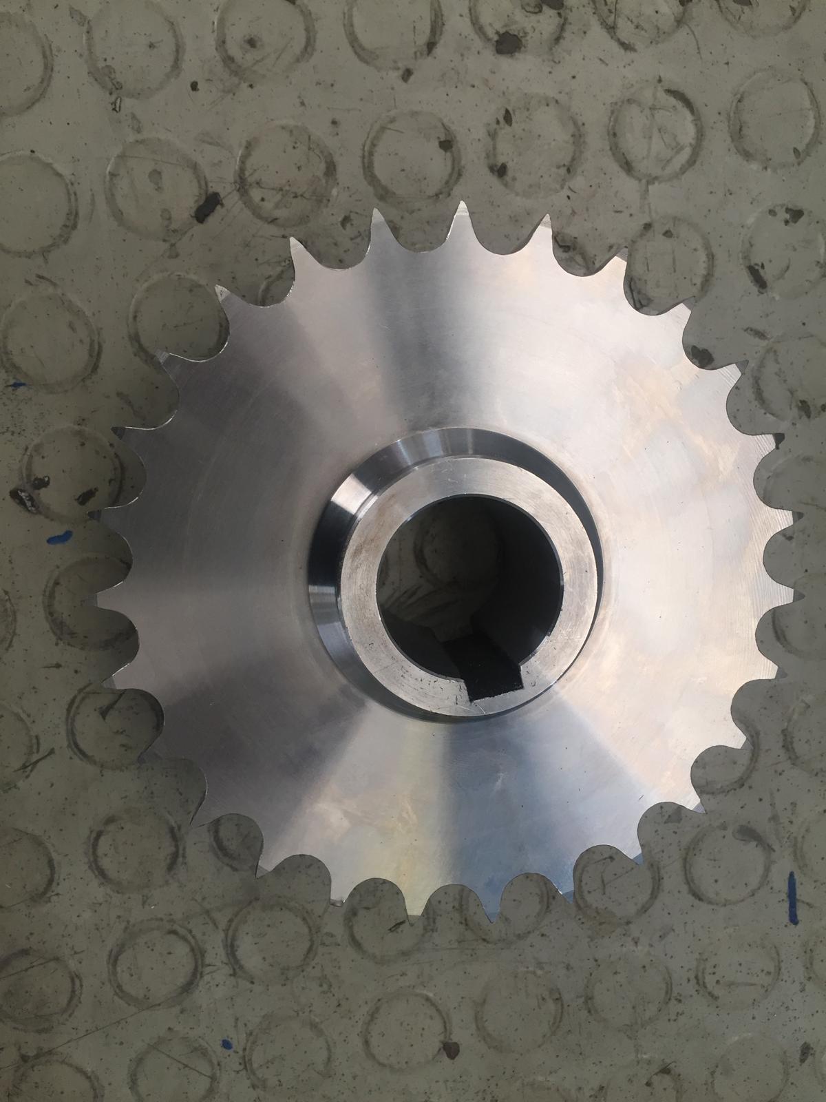 PHOTO-2025-10-16-15-01-36