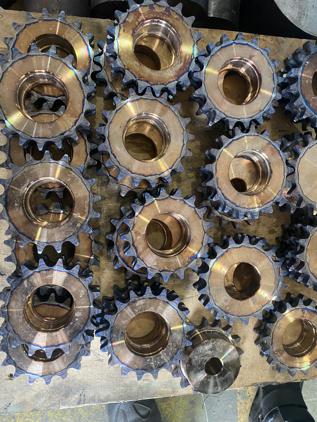 PHOTO-2025-10-16-18-59-13 (00000003)