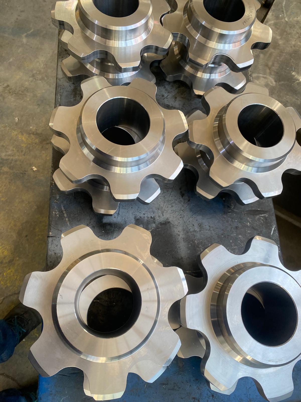 PHOTO-2025-10-16-18-59-16 (00000005)