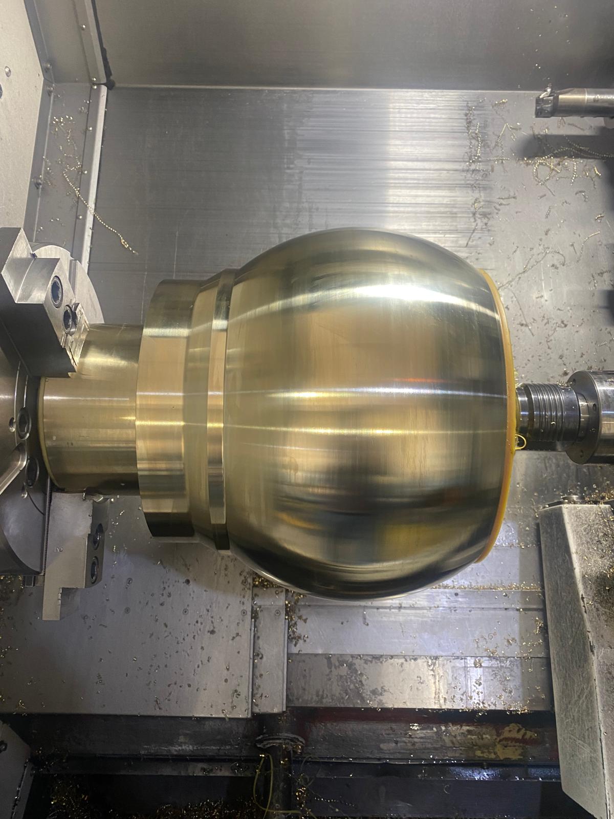 PHOTO-2025-10-16-18-59-16