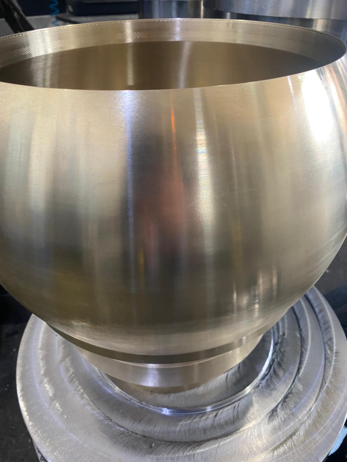 PHOTO-2025-10-16-18-59-14 (00000003)