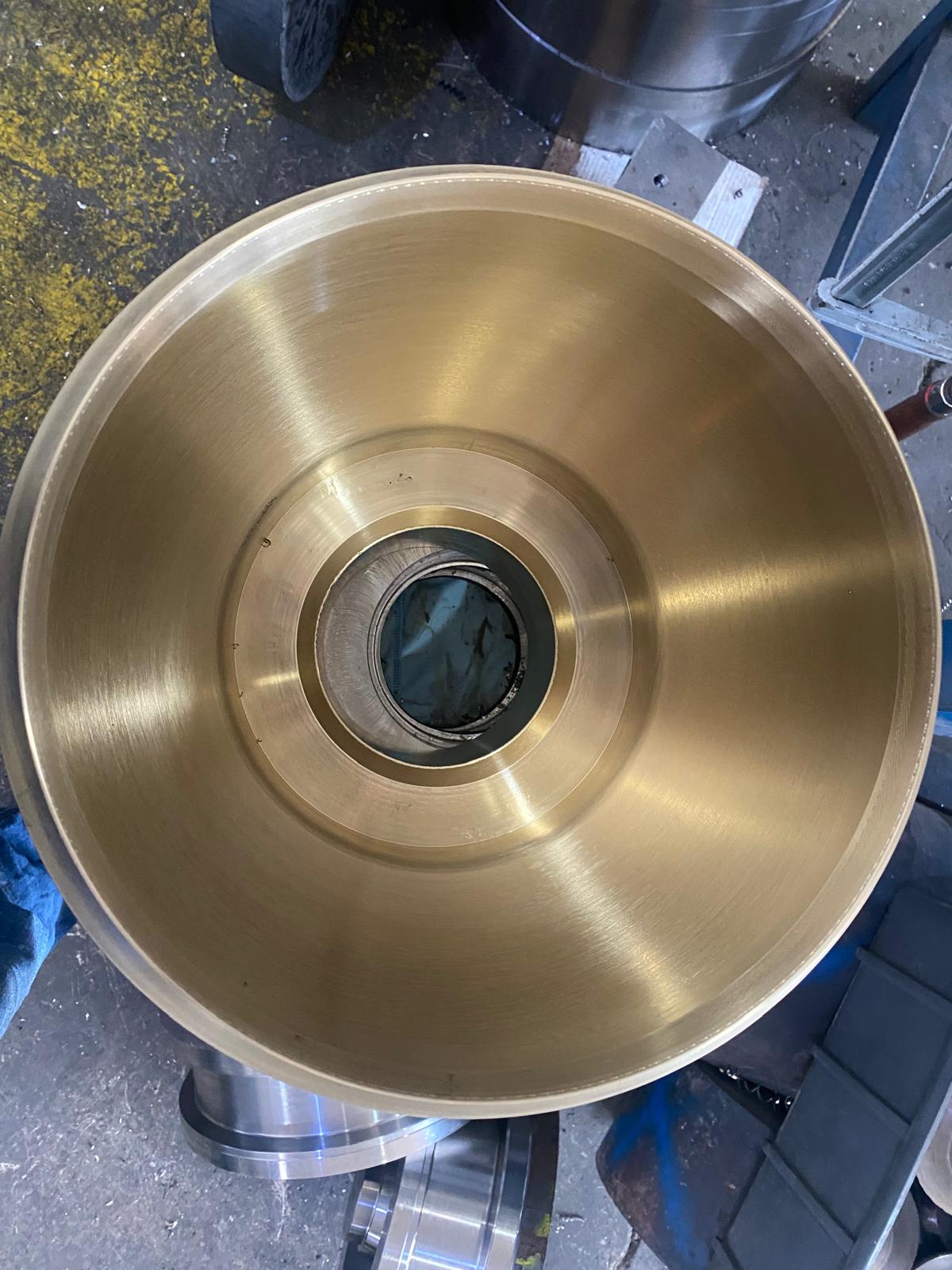 PHOTO-2025-10-16-18-59-15 (0000000F)