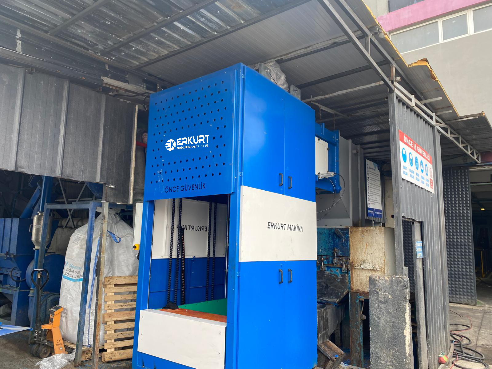 erkurt-makine-gorsel