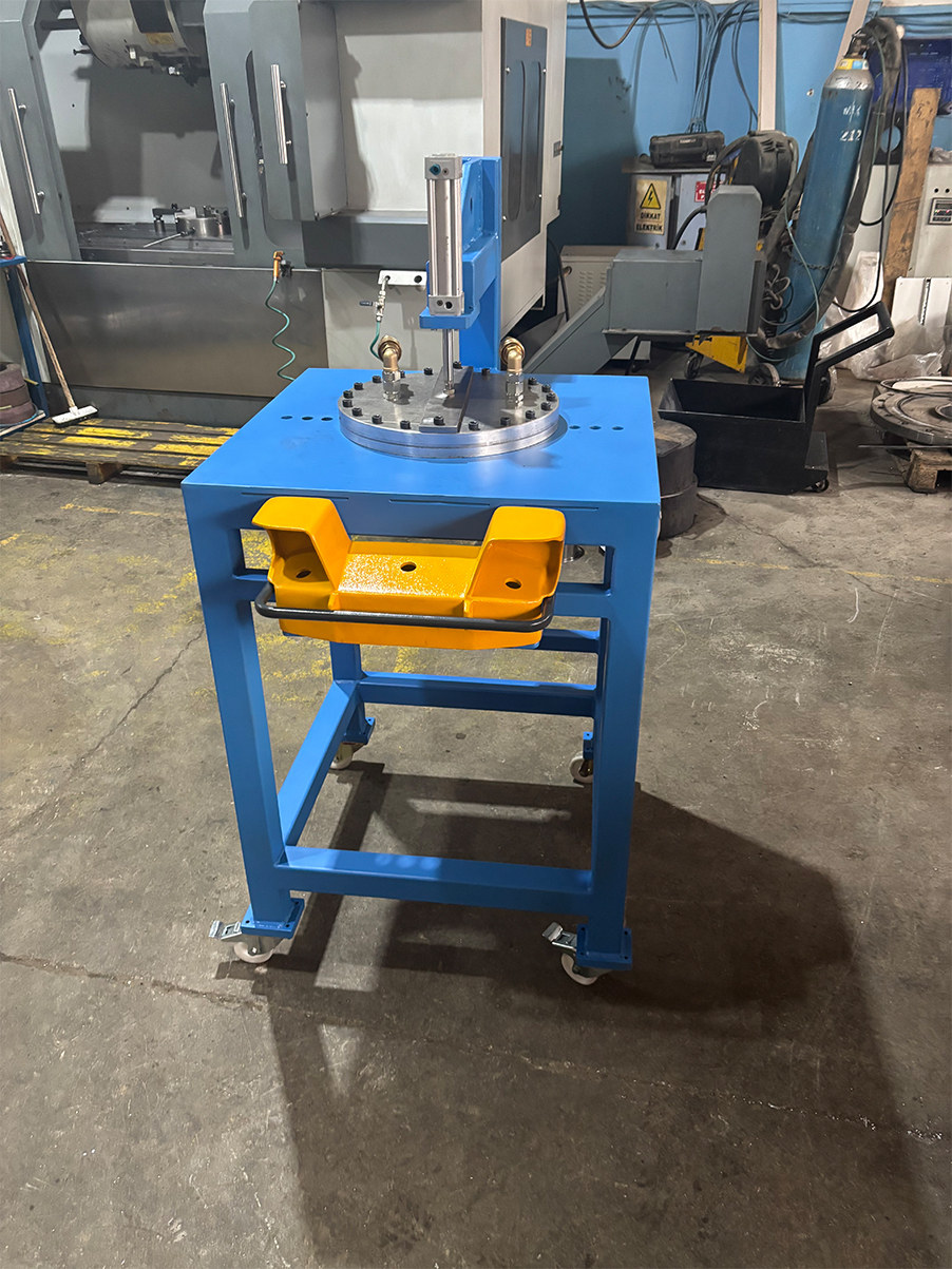 ozel-tasarim-makine-1