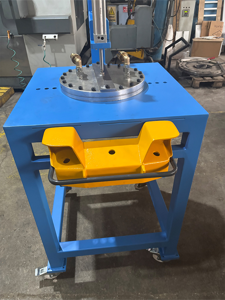 ozel-tasarim-makine-2