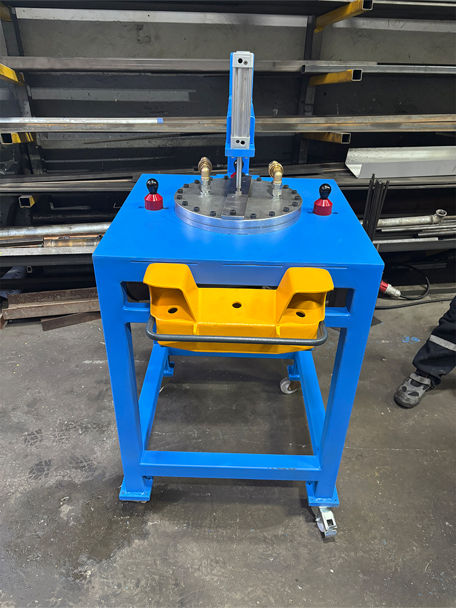 ozel-tasarim-makine-3