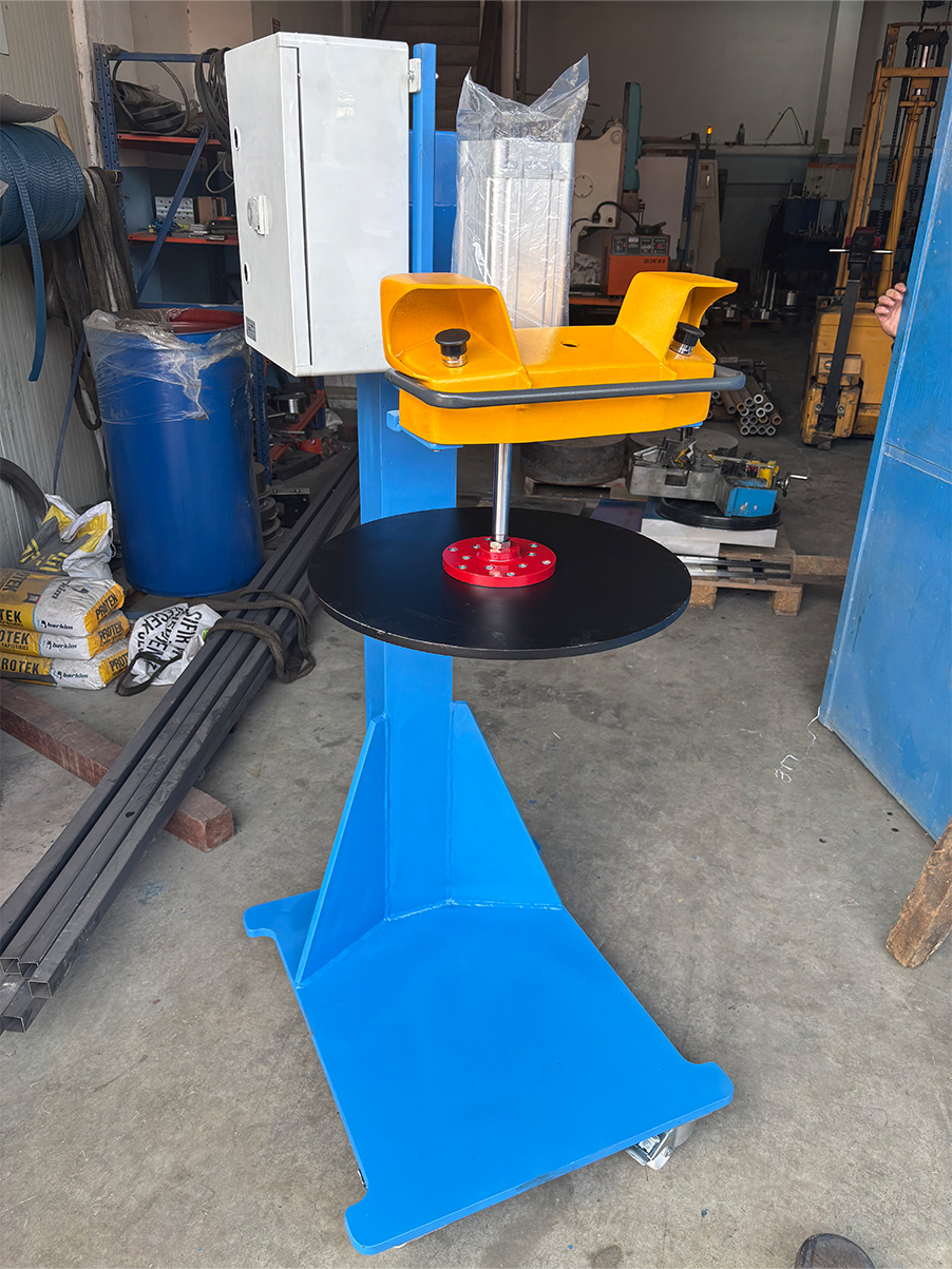 ozel-tasarim-makine-4