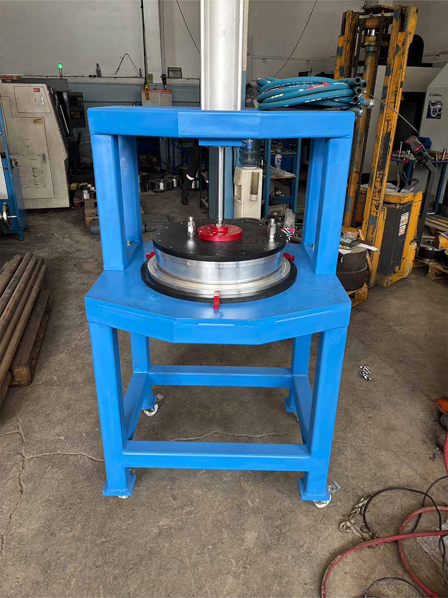 ozel-tasarim-makine-5